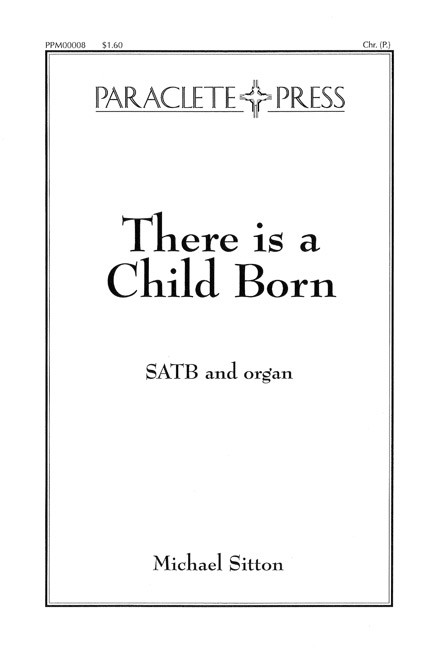 there-is-a-child-born