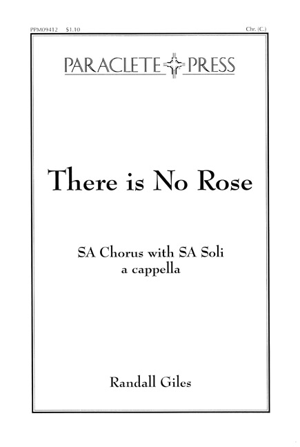 there-is-no-rose1