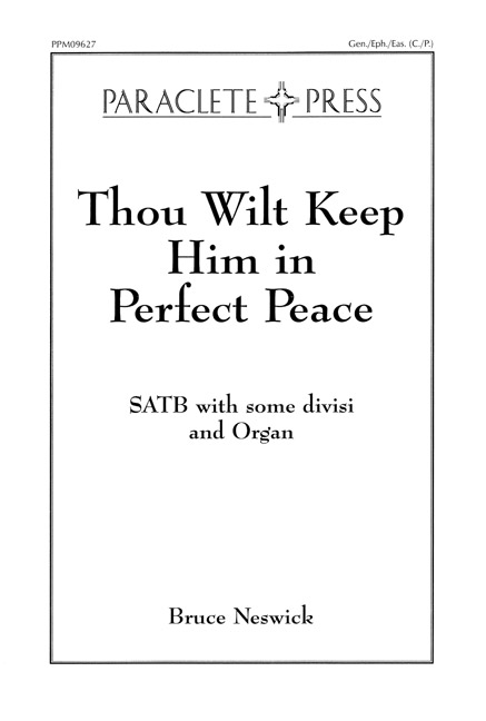 thou-wilt-keep-him-in-perfect-peace1