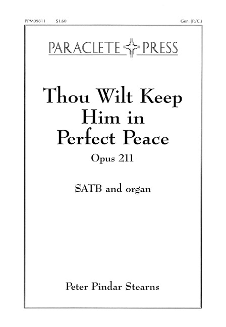 thou-wilt-keep-him-in-perfect-peace2