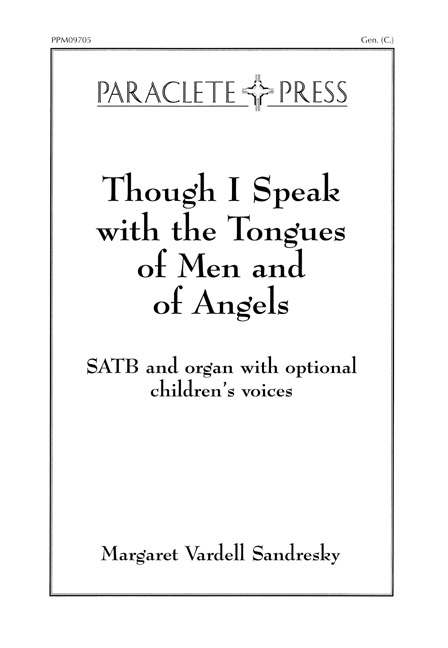 though-i-speak-with-the-tongues-of-men-and-of-angels