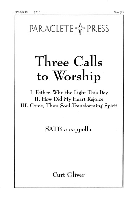 three-calls-to-worship