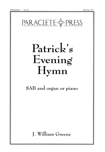 three-celtic-prayers-ii-patricks-evening-hymn