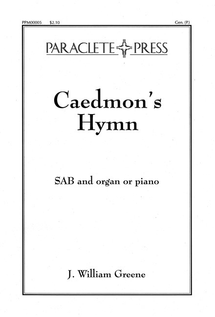 three-celtic-prayers-iii-caedmons-hymn