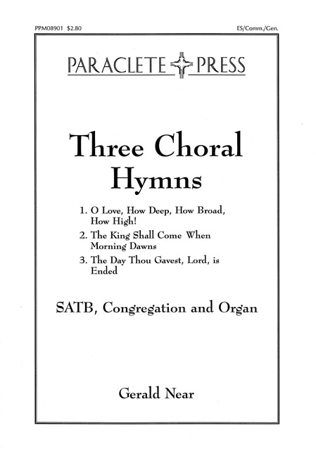 three-choral-hymns