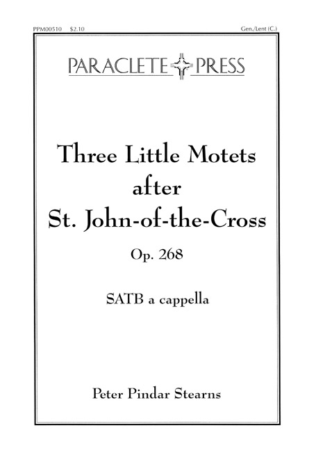 three-little-motets-after-st-johnofthecross-op-268