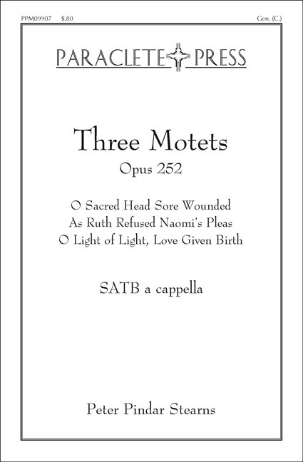 three-motets-op-252-no-2-as-ruth-refused-naomis-pleas