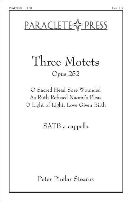 three-motets-op-252-no-2-as-ruth-refused-naomis-pleas