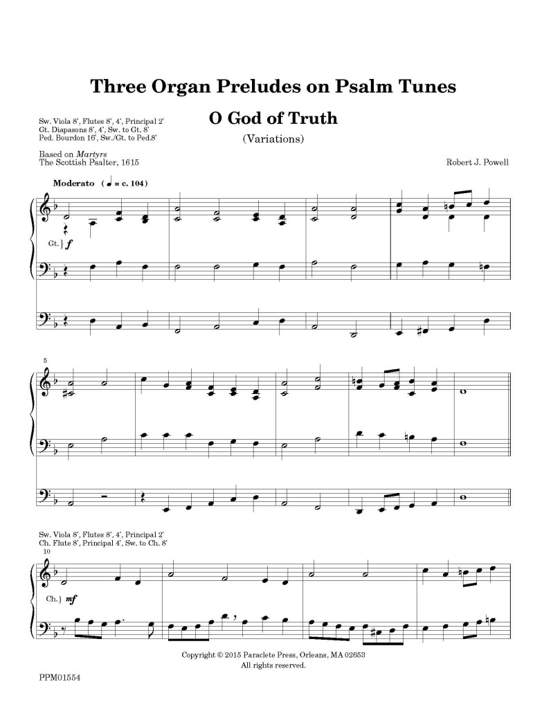three-organ-preludes-on-psalm-tunes