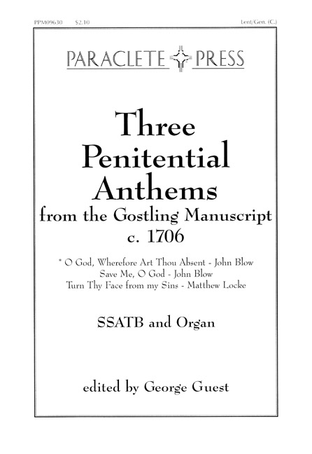 three-penitential-anthems-from-the-gostling-manuscript-i-o-god-wherefore-art-thou