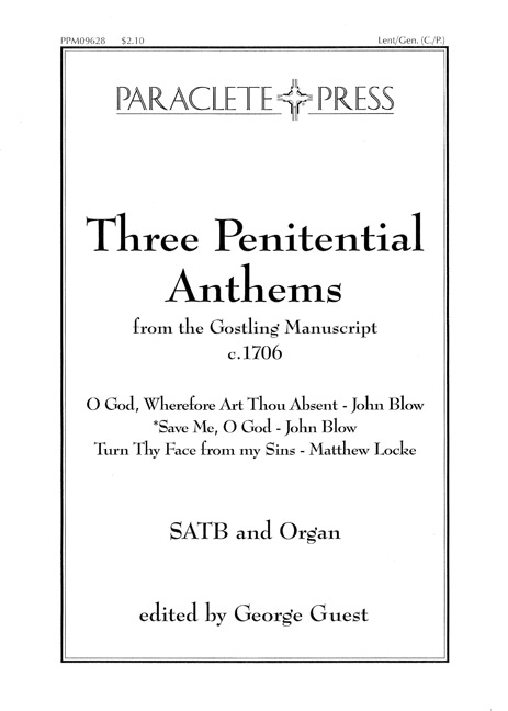 three-penitential-anthems-from-the-gostling-manuscript-ii-save-me-o-god