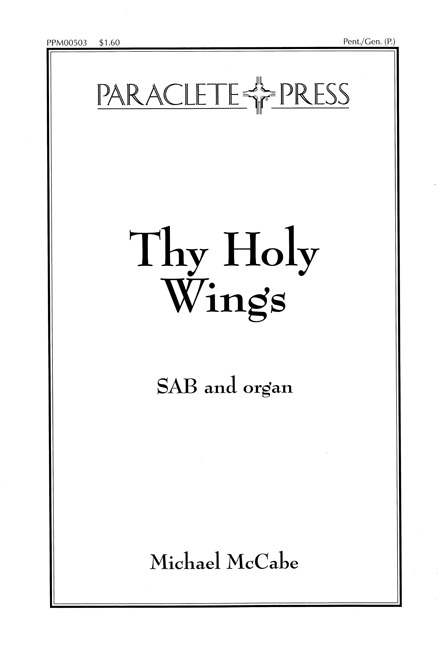 thy-holy-wings-o-savior