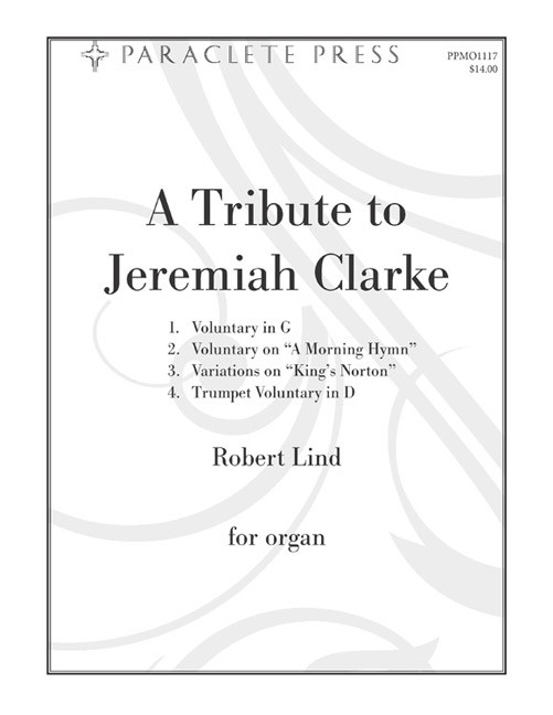 tribute-to-jeremiah-clarke