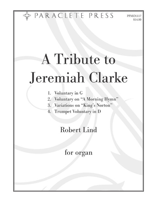 tribute-to-jeremiah-clarke