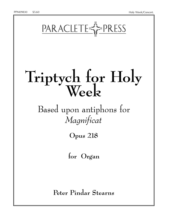 triptych-for-holy-week