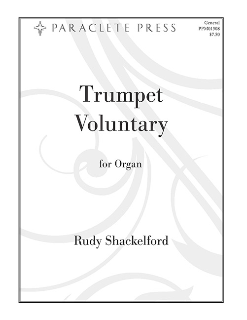 trumpet-voluntary
