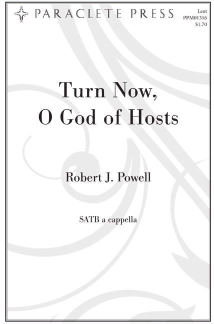 turn-now-o-god-of-hosts