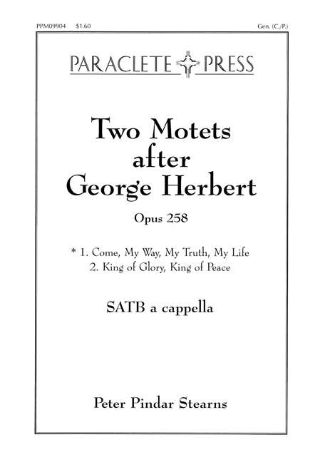 two-motets-after-george-herbert-op-258-no-1-come-my-way