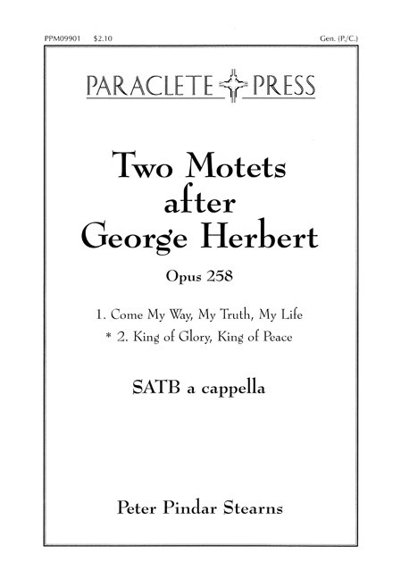 two-motets-after-george-herbert-op-258-no-2-king-of-glory-king-of-peace