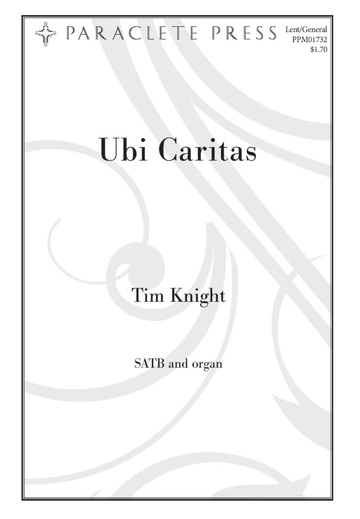 ubi-caritas-1732