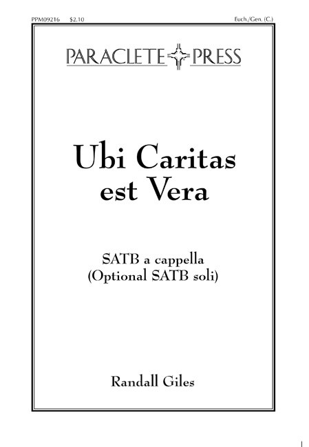 ubi-caritas-est-vera