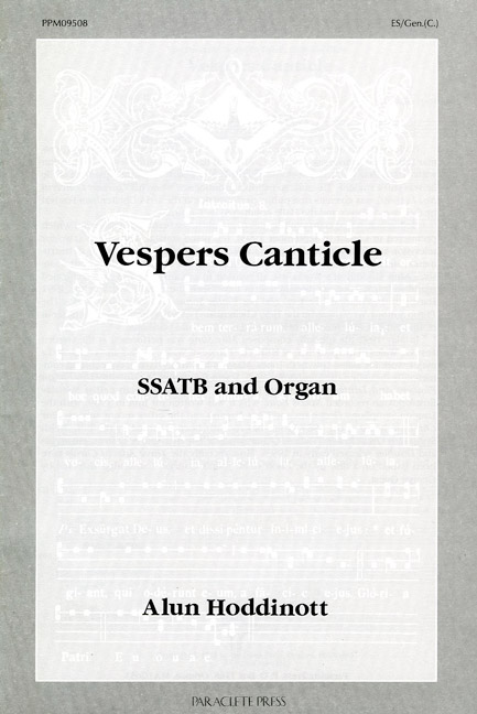 vespers-canticle