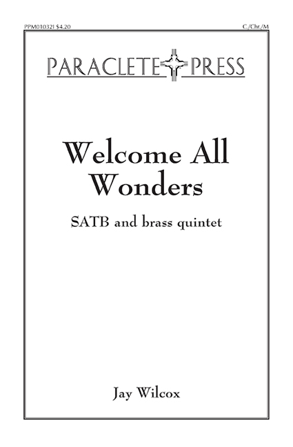 welcome-all-wonders-i