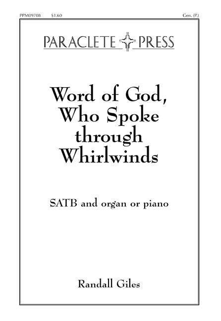 word-of-god-who-spoke-through-whirlwinds
