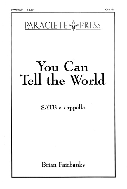 you-can-tell-the-world